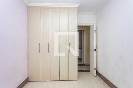 Quarto 1 de apartamento à venda com 3 quartos, 72m² em Jardim Santa Cruz (sacoma), São Paulo