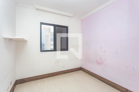 Quarto 1 de apartamento à venda com 3 quartos, 72m² em Jardim Santa Cruz (sacoma), São Paulo