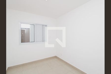 Quarto 1 de apartamento à venda com 2 quartos, 37m² em Parque Vitoria, São Paulo