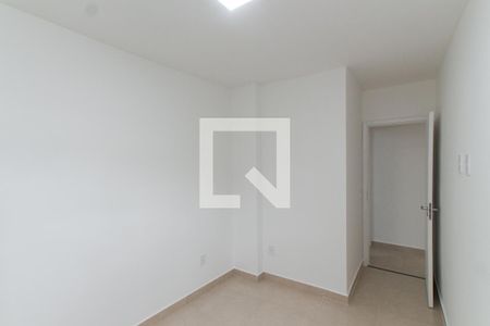 Quarto 1 de apartamento à venda com 2 quartos, 37m² em Parque Vitoria, São Paulo