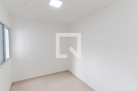 Quarto 1 de apartamento à venda com 2 quartos, 37m² em Parque Vitoria, São Paulo