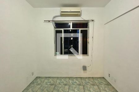 Quarto 1 de apartamento à venda com 2 quartos, 76m² em Flamengo, Rio de Janeiro