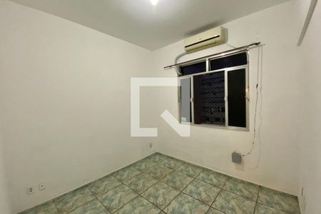 Quarto 1 de apartamento à venda com 2 quartos, 76m² em Flamengo, Rio de Janeiro