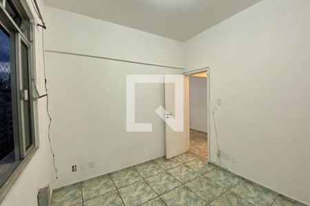 Quarto 1 de apartamento à venda com 2 quartos, 76m² em Flamengo, Rio de Janeiro