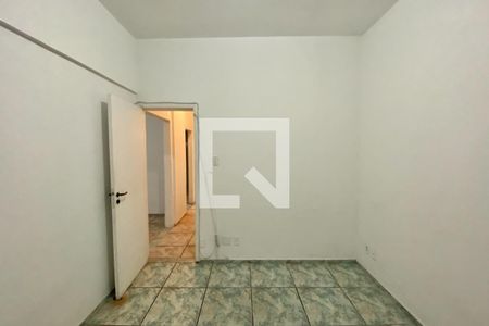 Quarto 1 de apartamento à venda com 2 quartos, 76m² em Flamengo, Rio de Janeiro