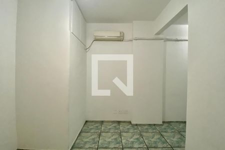 Quarto 2 de apartamento à venda com 2 quartos, 76m² em Flamengo, Rio de Janeiro