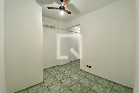 Quarto 2 de apartamento à venda com 2 quartos, 76m² em Flamengo, Rio de Janeiro