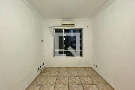 Sala de apartamento à venda com 2 quartos, 76m² em Flamengo, Rio de Janeiro