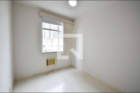 Quarto 1 de apartamento à venda com 3 quartos, 110m² em Maracanã, Rio de Janeiro