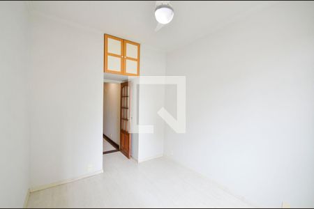 Quarto 1 de apartamento à venda com 3 quartos, 110m² em Maracanã, Rio de Janeiro