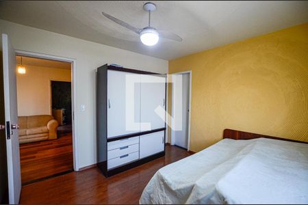 Quarto 2 de casa de condomínio para alugar com 5 quartos, 980m² em Badu, Niterói