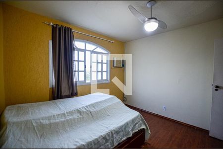 Quarto 2 de casa de condomínio para alugar com 5 quartos, 980m² em Badu, Niterói