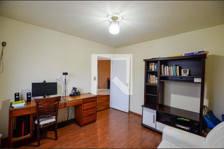 Quarto 1 de casa de condomínio para alugar com 5 quartos, 980m² em Badu, Niterói