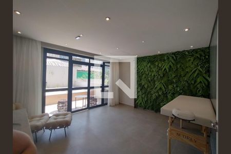 Apartamento à venda com 1 quarto, 25m² em Pinheiros, São Paulo