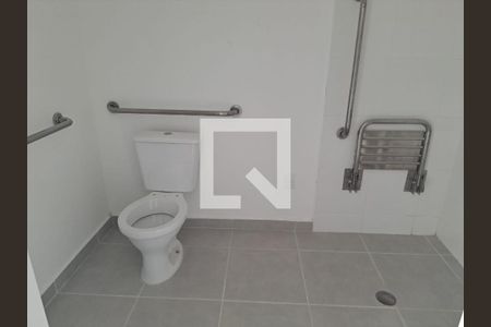 Apartamento à venda com 1 quarto, 25m² em Pinheiros, São Paulo