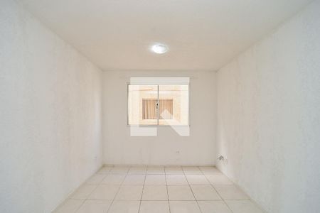 Sala de apartamento para alugar com 2 quartos, 40m² em Sarandi, Porto Alegre