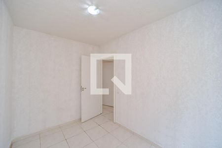 Quarto 2 de apartamento para alugar com 2 quartos, 40m² em Sarandi, Porto Alegre