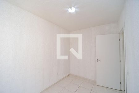 Quarto 2 de apartamento para alugar com 2 quartos, 40m² em Sarandi, Porto Alegre