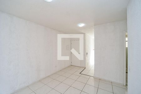 Sala de apartamento para alugar com 2 quartos, 40m² em Sarandi, Porto Alegre