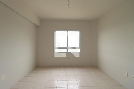 Studio de kitnet/studio para alugar com 1 quarto, 22m² em Iguatemi, Ribeirão Preto