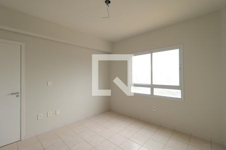 Studio para alugar com 22m², 1 quarto e 1 vagaStudio