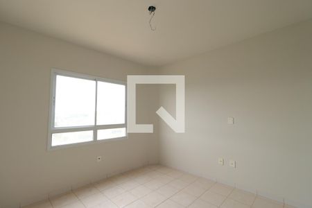 Studio para alugar com 22m², 1 quarto e 1 vagaStudio