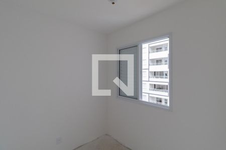 Quarto 1 de apartamento à venda com 2 quartos, 45m² em Vila Carmosina, São Paulo