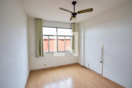 Quarto 1 de apartamento à venda com 3 quartos, 66m² em Todos Os Santos, Rio de Janeiro