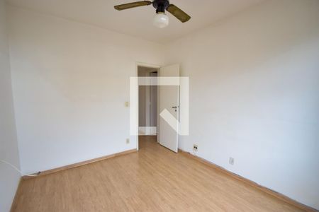 Quarto 1 de apartamento à venda com 3 quartos, 66m² em Todos Os Santos, Rio de Janeiro