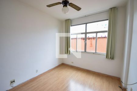 Quarto 1 de apartamento à venda com 3 quartos, 66m² em Todos Os Santos, Rio de Janeiro