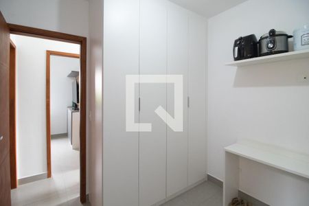 Quarto 2 de apartamento à venda com 2 quartos, 87m² em Jardim Japao, São Paulo