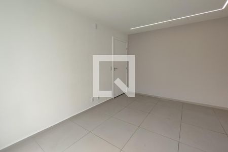 Sala de apartamento à venda com 2 quartos, 46m² em Taquara, Rio de Janeiro