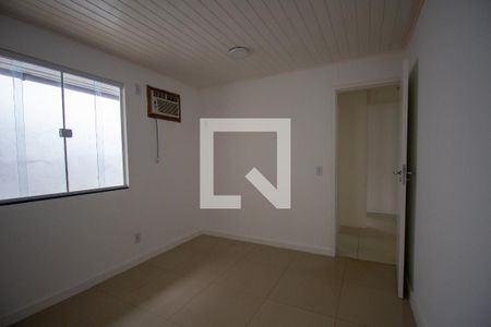 Quarto de casa de condomínio para alugar com 3 quartos, 180m² em Vargem Grande, Rio de Janeiro