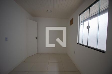 Suíte de casa de condomínio para alugar com 3 quartos, 180m² em Vargem Grande, Rio de Janeiro