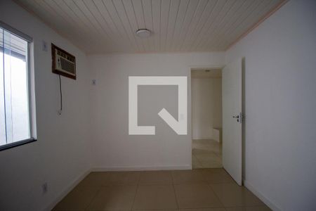 Quarto de casa de condomínio para alugar com 3 quartos, 180m² em Vargem Grande, Rio de Janeiro