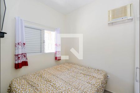 Quarto 1 de casa à venda com 2 quartos, 160m² em Vila Maria Tereza, Guarulhos