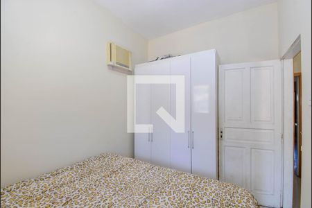 Quarto 1 de casa à venda com 2 quartos, 160m² em Vila Maria Tereza, Guarulhos