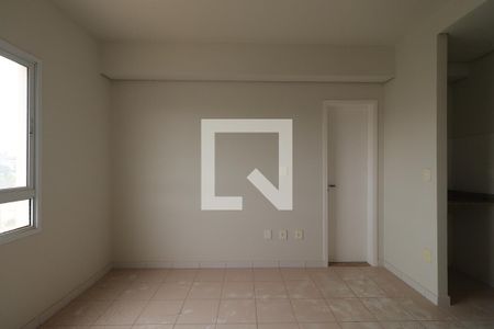 Studio de kitnet/studio para alugar com 1 quarto, 22m² em Iguatemi, Ribeirão Preto