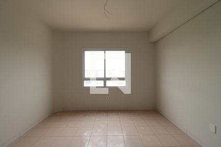 Studio de kitnet/studio para alugar com 1 quarto, 22m² em Iguatemi, Ribeirão Preto