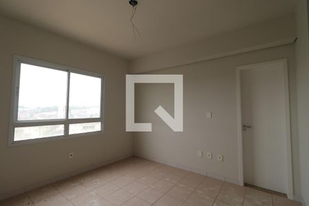 Studio de kitnet/studio para alugar com 1 quarto, 22m² em Iguatemi, Ribeirão Preto