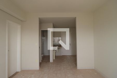 Studio de kitnet/studio para alugar com 1 quarto, 22m² em Iguatemi, Ribeirão Preto