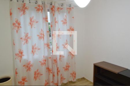 Quarto 2 de apartamento à venda com 2 quartos, 50m² em Barra Olímpica, Rio de Janeiro