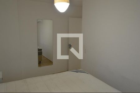 Quarto 1 de apartamento à venda com 2 quartos, 50m² em Barra Olímpica, Rio de Janeiro