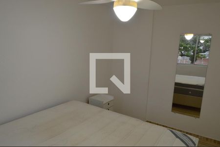 Quarto 1 de apartamento à venda com 2 quartos, 50m² em Barra Olímpica, Rio de Janeiro