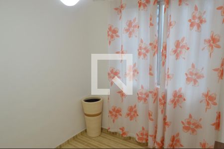 Quarto 2 de apartamento à venda com 2 quartos, 50m² em Barra Olímpica, Rio de Janeiro