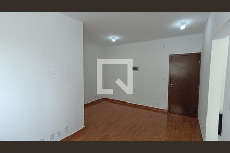 Studio de kitnet/studio para alugar com 1 quarto, 45m² em Vila Helena, Sorocaba