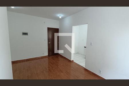 Studio de kitnet/studio para alugar com 1 quarto, 45m² em Vila Helena, Sorocaba