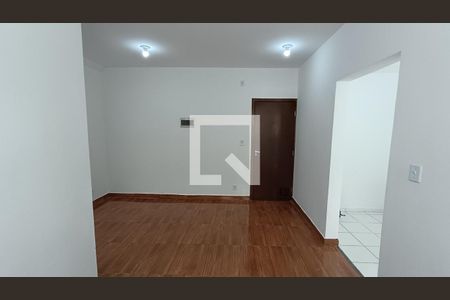 Studio de kitnet/studio para alugar com 1 quarto, 45m² em Vila Helena, Sorocaba