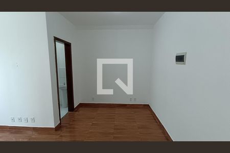 Studio de kitnet/studio para alugar com 1 quarto, 45m² em Vila Helena, Sorocaba