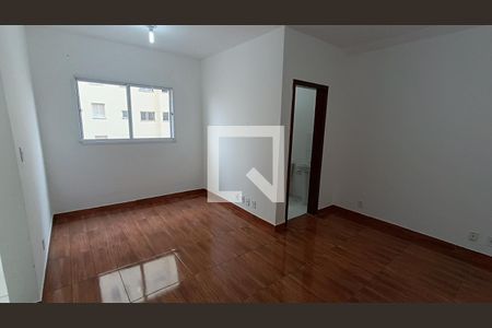 Studio de kitnet/studio para alugar com 1 quarto, 45m² em Vila Helena, Sorocaba